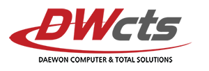 logo-img